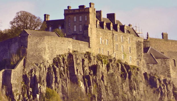 Loch Lomond, The Trossachs & Stirling Castle Day Trip - Foto 4