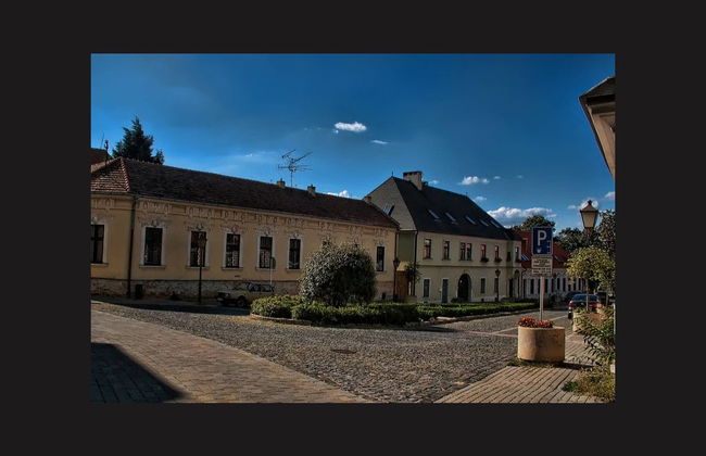 Trnava Day Trip by Train - Foto 3