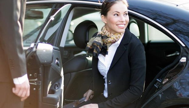 Privater Transfer von Bologna nach Mailand - Foto 3