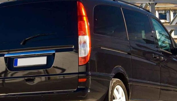 Privater Transfer von Bologna nach Mailand - Foto 4