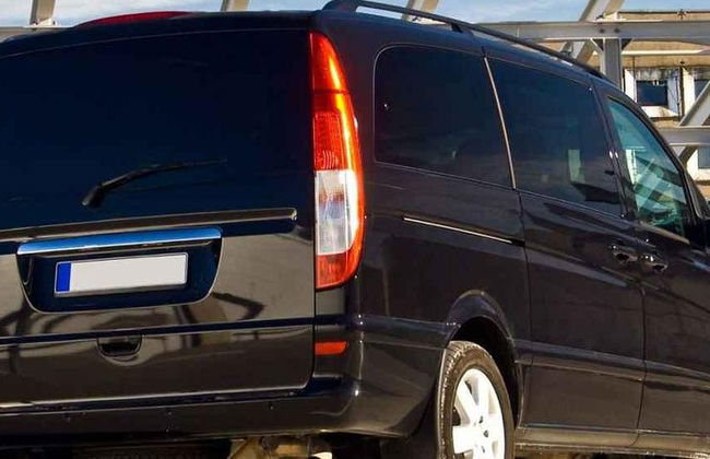 Privater Transfer von Bologna nach Mailand - Foto 4
