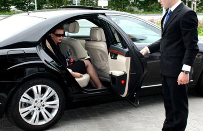 Privater Transfer von Bologna nach Mailand - Foto 1
