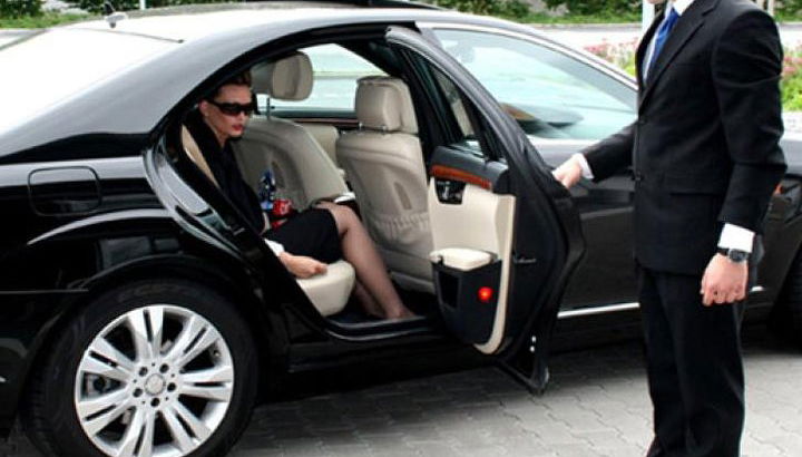 Privater Transfer von Bologna nach Mailand - Foto 1