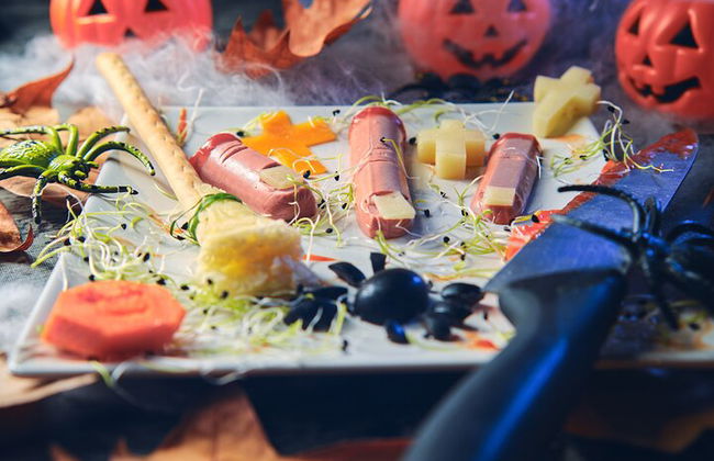 Comida tradicional alemã e excursão privada à cidade velha de Frankfurt - Foto 9