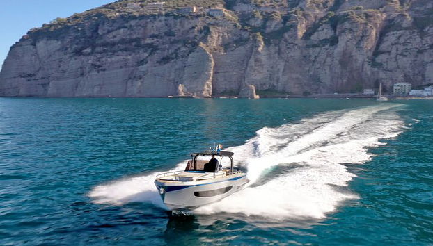 Transfer a Capri - Foto 3