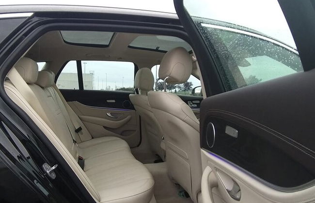 Aeroporto di Bologna (BLQ) a Venezia - Trasferimento privato all'arrivo - Foto 7