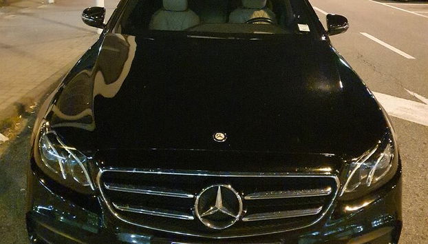 Aeroporto di Bologna (BLQ) a Venezia - Trasferimento privato all'arrivo - Foto 5