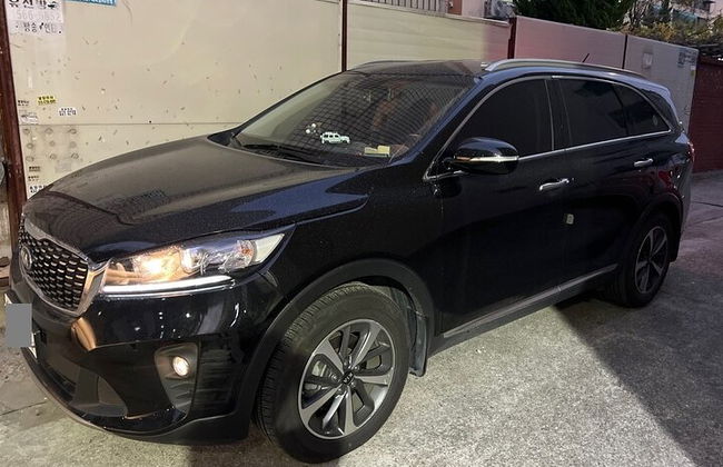 Sharjah hotel to Dubai Airport (DXB) - Departure Private Transfer - Photo 9