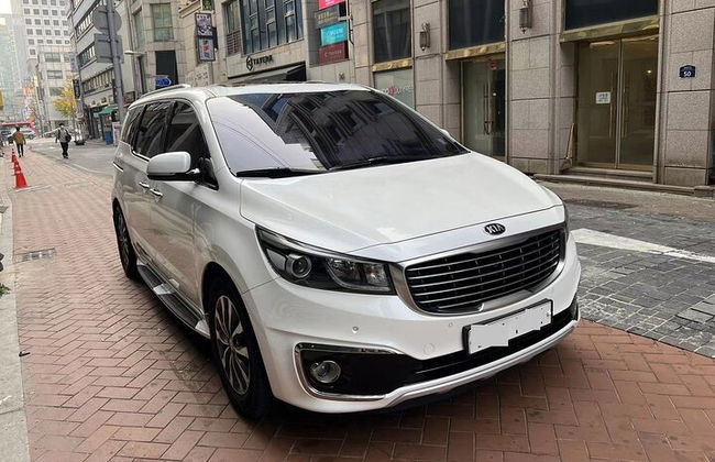 Sharjah hotel to Dubai Airport (DXB) - Departure Private Transfer - Photo 1