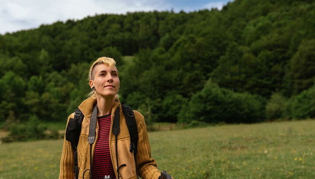 Excursion privée d'une journée dans la nature : Parc national des Pics DE Europa - Photo 5