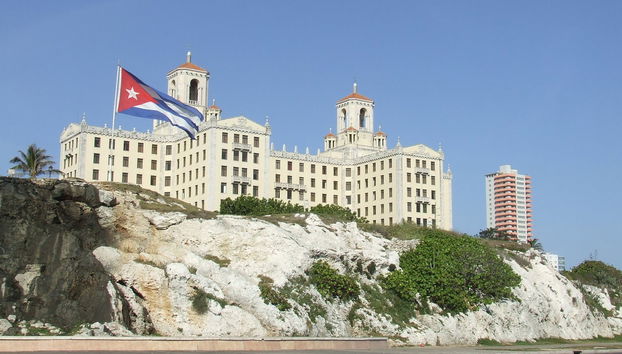 Havana Contrasts Tour - Photo 4