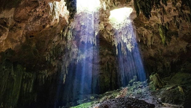 Puuc Route through Yucatan Tour - Foto 3