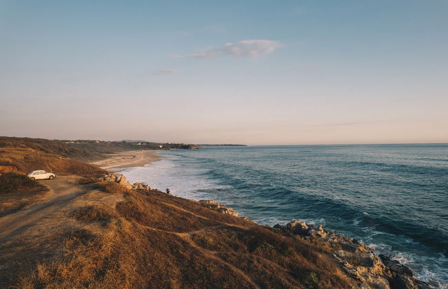 Excursión privada a Mazunte y los miradores de Puerto Escondido - Foto 4