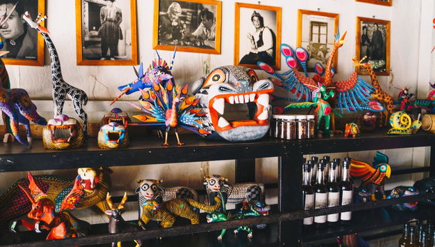 Mazunte + Puerto Escondido Viewpoints Tour - Foto 2