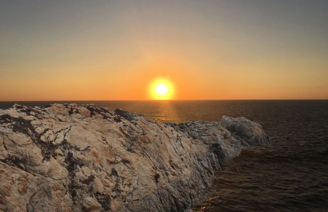 Excursión privada a Mazunte y los miradores de Puerto Escondido - Foto 7