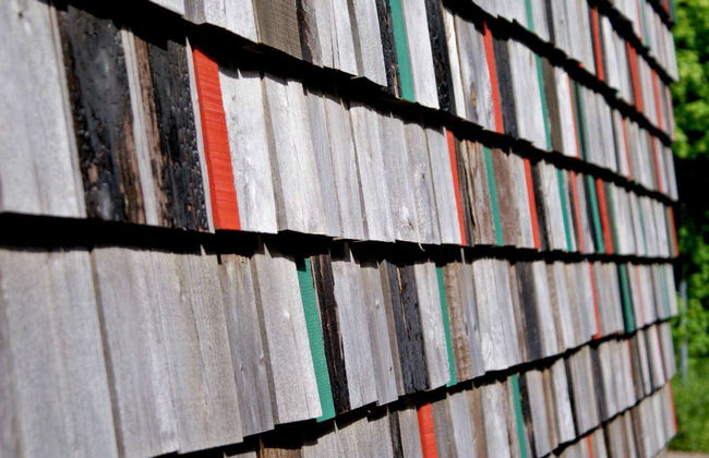 Pass'Alsace - Foto 6