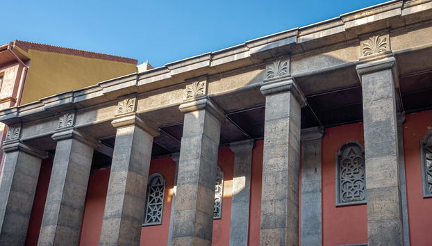 WW2 & Communism Historical Free Tour - Photo 4