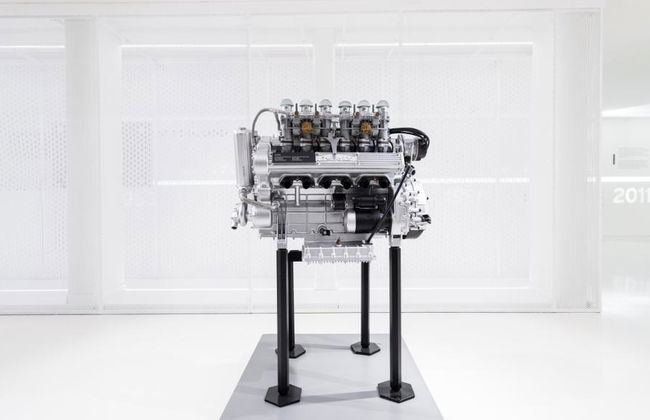 Museo Enzo Ferrari e Museo Lamborghini - Biglietto combinato - Foto 2