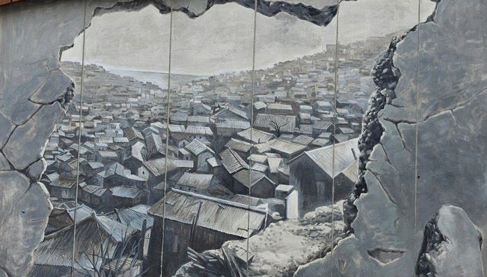 Tour de la Guerra de Corea por Busan - Foto 2