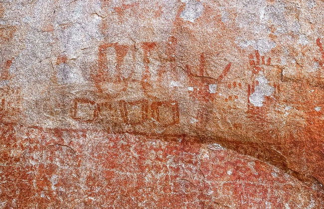 Excursion à Pedra do Altar - Photo 7
