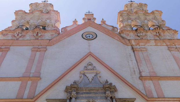 Free tour de La Pepa - Photo 2