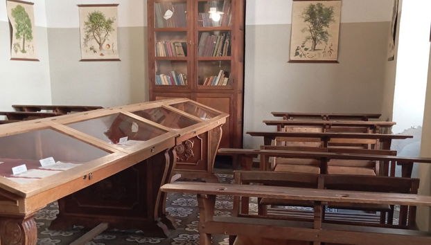 Free tour di Antonio Machado a Baeza - Foto 2