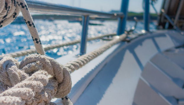 Paseo en barco por el Mar Menor - Foto 4