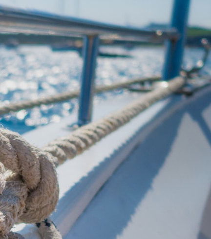 Foto de Paseo en barco por el Mar Menor