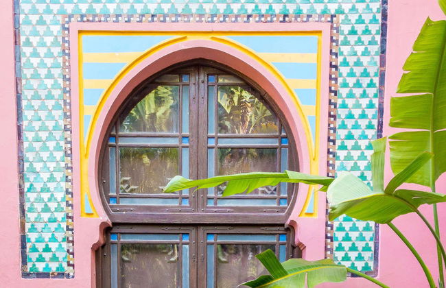 Visita guiada por Almuñécar y su castillo - Photo 2