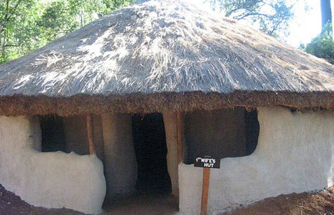 Bomas of Kenya Tour - Photo 2
