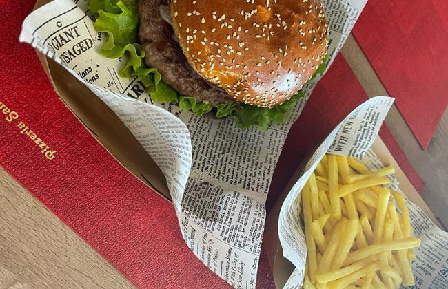 Costa Adriatica: Isole di Hvar, Pakleni e Brac - Crociera con pranzo - Foto 8