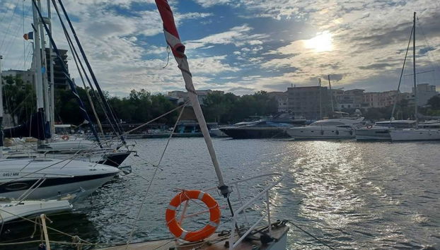 Passeio de barco por Constança - Foto 3