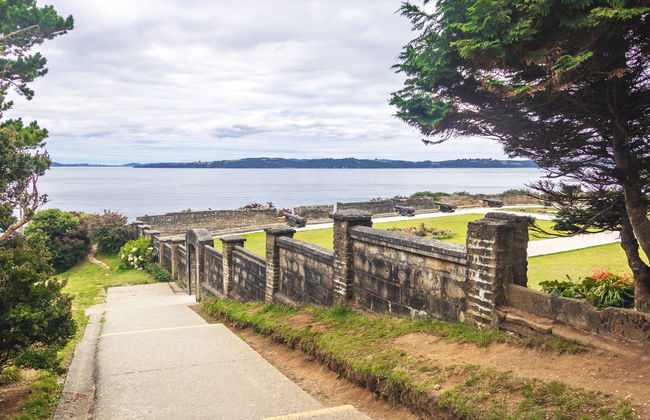 Ancud Free Tour - Foto 7