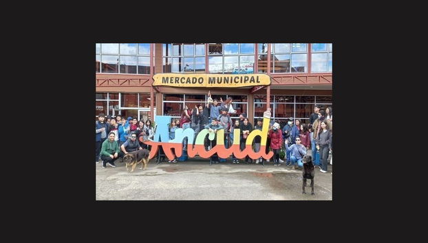 Free tour di Ancud - Foto 4