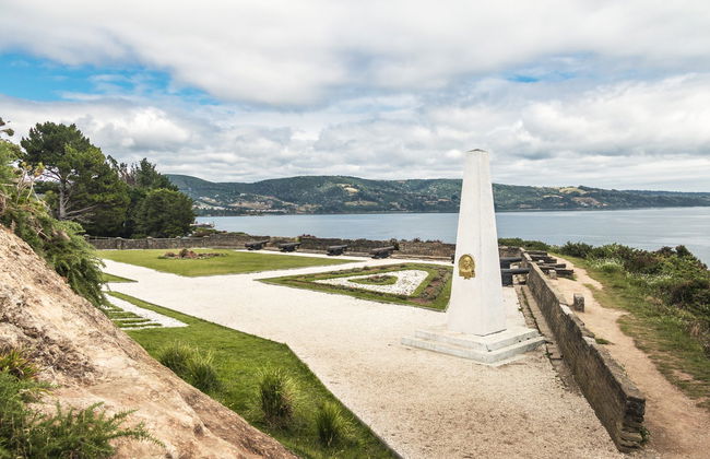 Ancud Free Tour - Foto 5