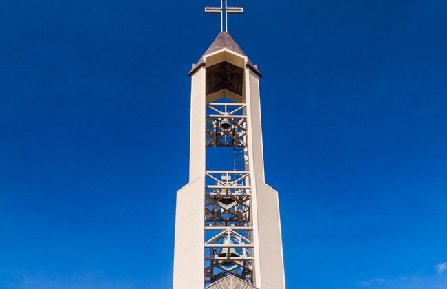 Ancud Free Tour - Foto 1