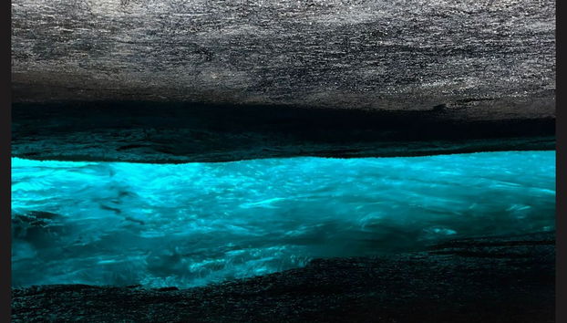 Tour por la gruta de Acaiá y las lagunas de Ilha Grande - Foto 5
