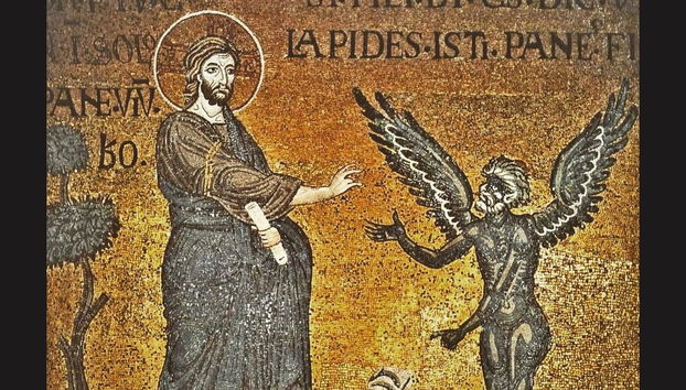 Visita guiada pela catedral de Monreale - Foto 5