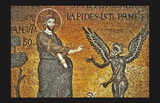 Monreale Cathedral Guided Tour - Photo 5