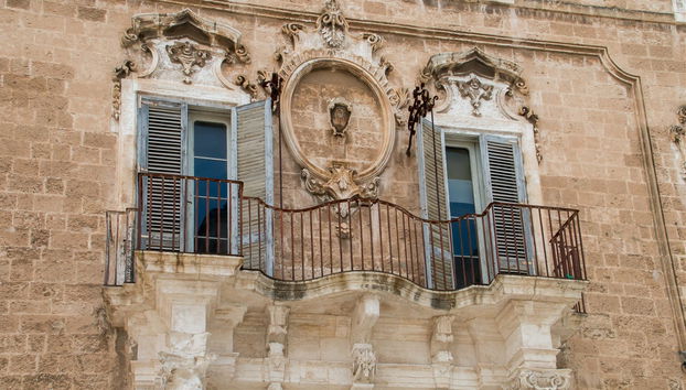 Escursione ad Alberobello, Monopoli e Polignano a Mare - Foto 2
