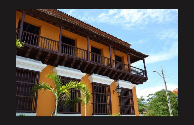 Santiago de Cuba Free Tour - Foto 3
