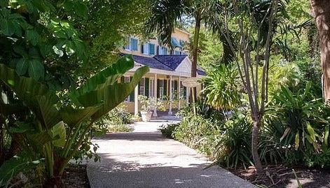 Military Garrison Tour - Photo 3