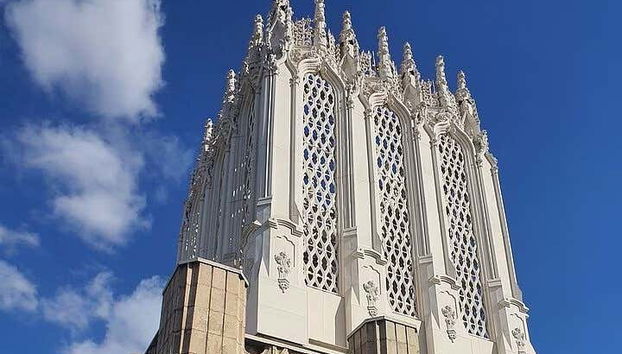 Visita guidata del Downtown di Los Angeles - Foto 3