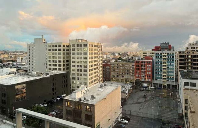Visita guidata del Downtown di Los Angeles - Foto 6