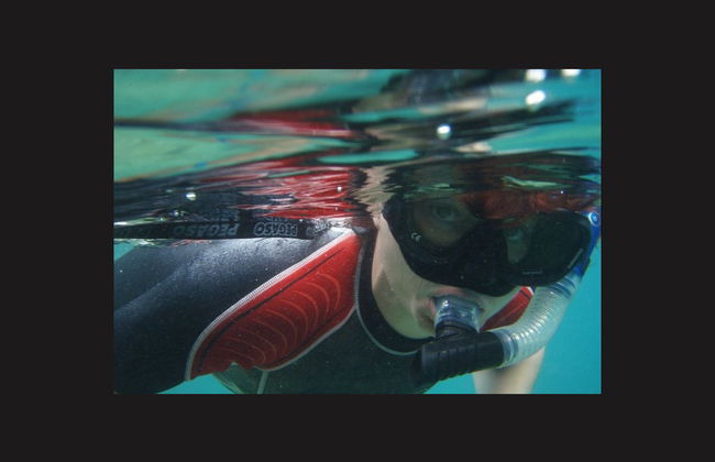 Snorkel en Hvar, Brač o Makarska - Foto 2
