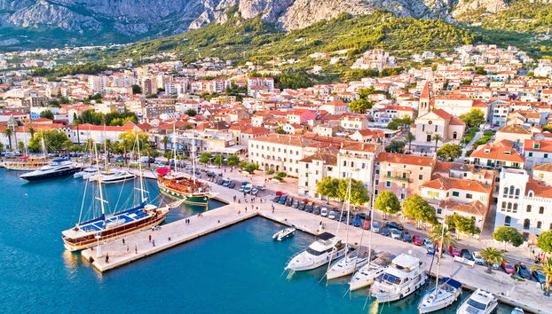 Snorkeling in Hvar, Brač or Makarska - Foto 3
