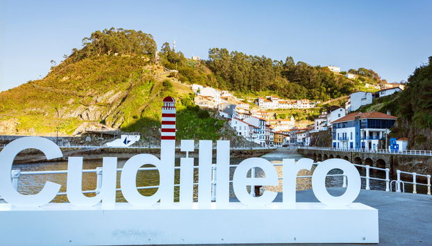 Free tour di Cudillero - Foto 2