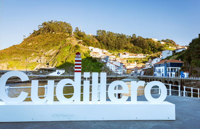 Free tour por Cudillero - Foto 2