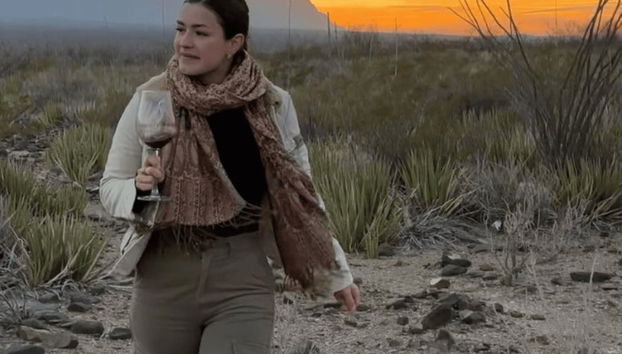 Cerro Colorado Sunset Wine Tour - Photo 4