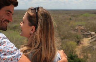 Excursión a Uxmal y la Hacienda Yaxcopoil - Foto 8